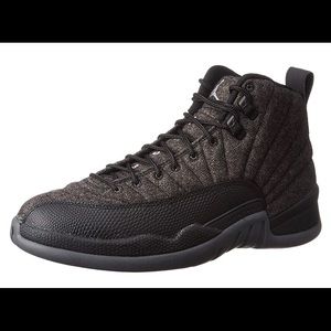 Air Jordan Retro 12